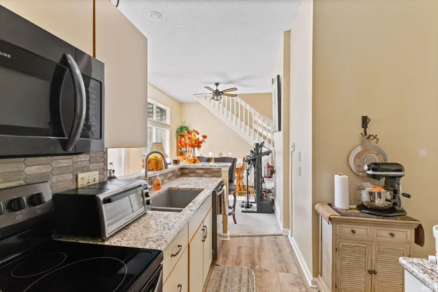 $268,000 | 9676 South Bay Pointe Drive, Unit 79, Bloomington, IN 47401