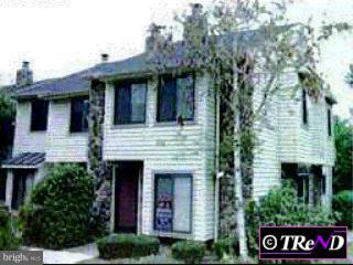 4 Flintlock Lane Wayne, PA 19087 - Photo 1 of 1 Gallery Image 1