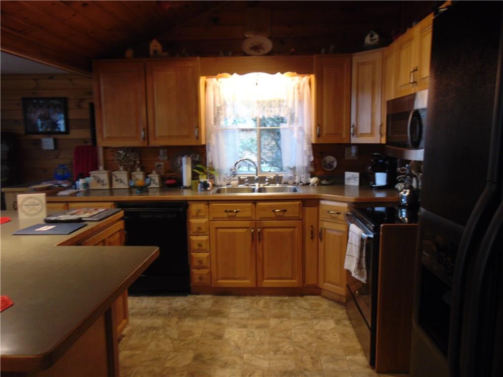 324 Cedar Rest Road Enfield, ME 04493 - Photo 21 of 33 Photo