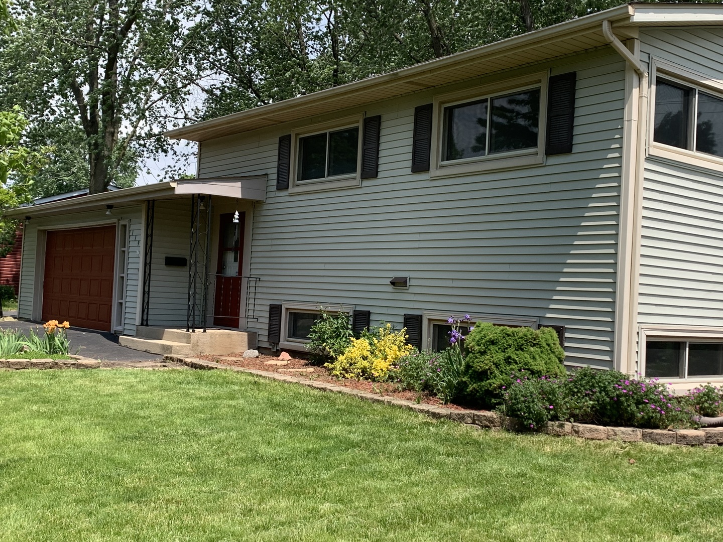 119 Ridge Lane Geneva, IL 60134 - Photo 24 of 27