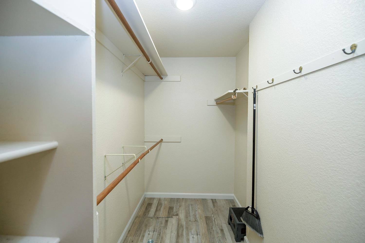 1647 Running Ceres, CA 95307 - Photo 29 of 55