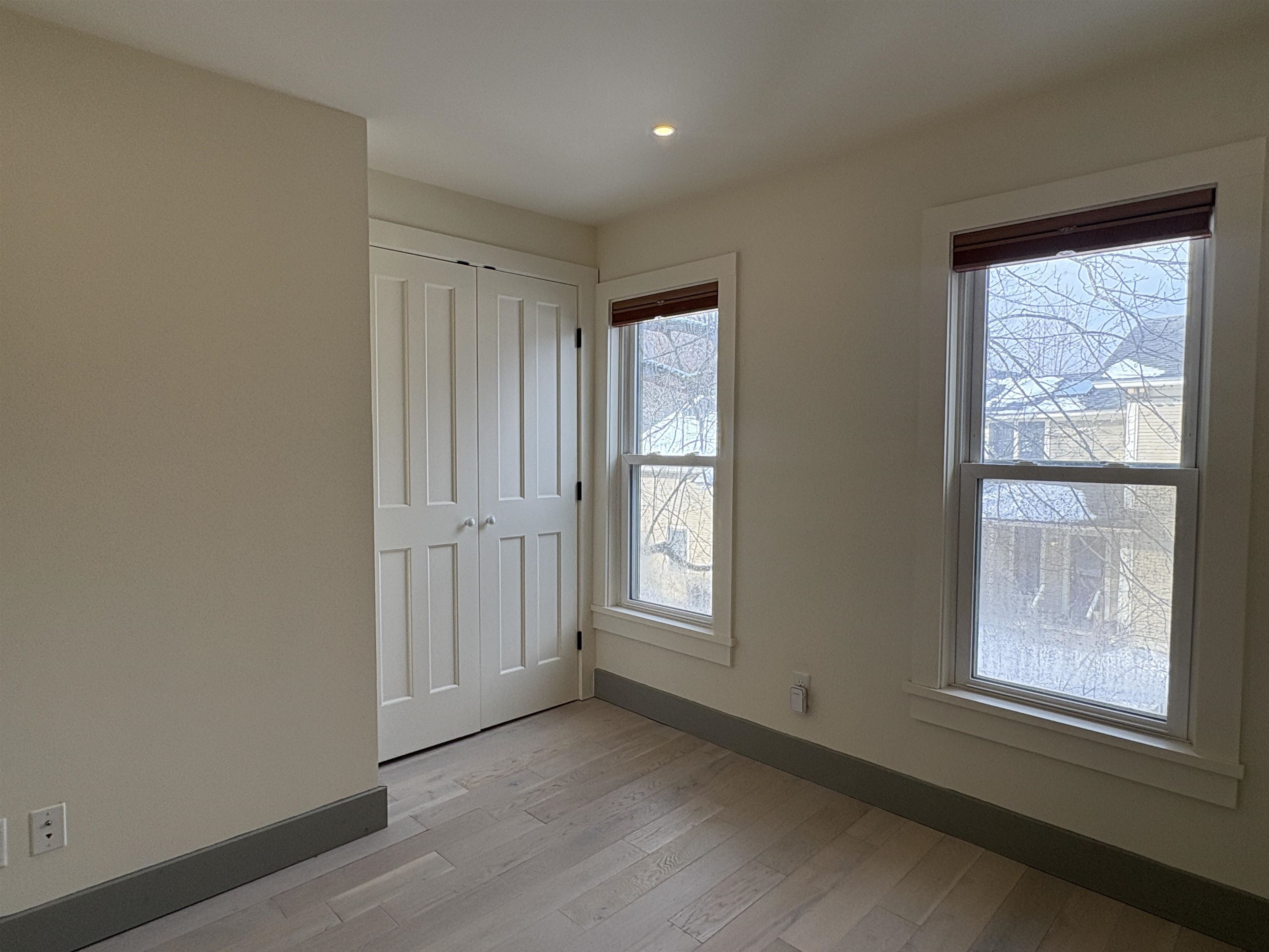 143 South Main Street Waterbury, VT 05676 - Photo 11 of 47