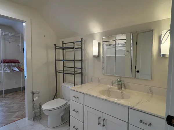 $498,800 | 143 South Main Street, Waterbury, VT 05676