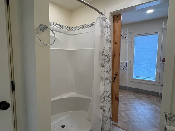 $498,800 | 143 South Main Street, Waterbury, VT 05676