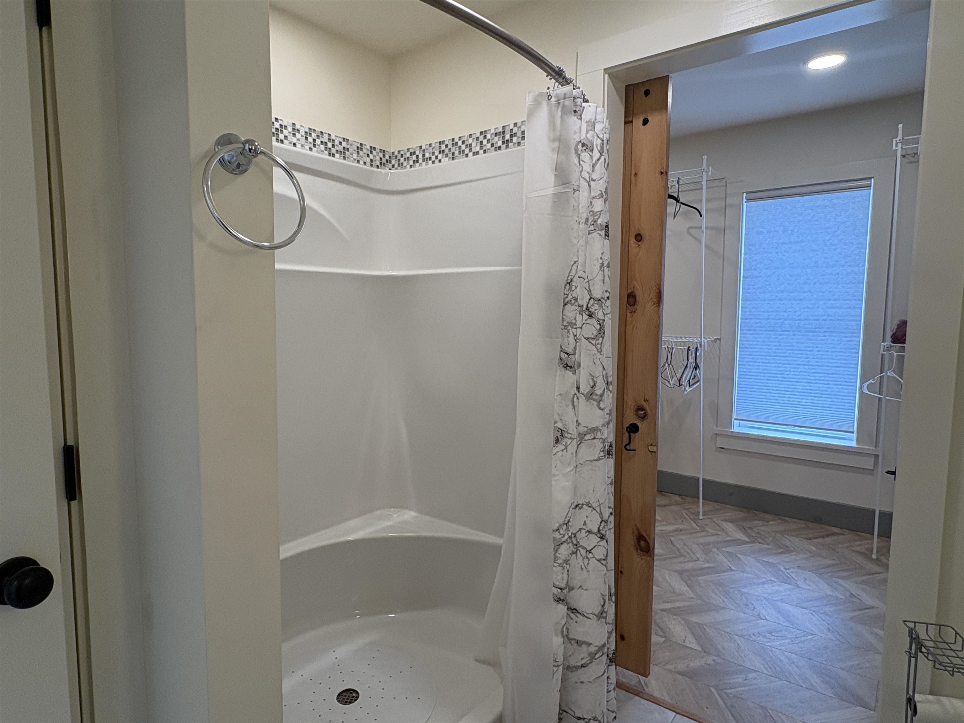 143 South Main Street Waterbury, VT 05676 - Photo 13 of 47