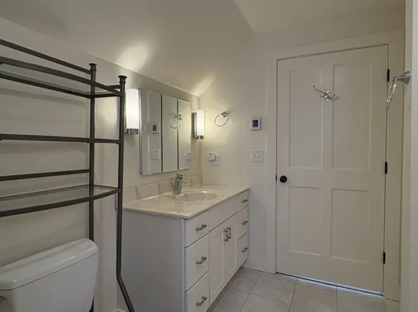 $498,800 | 143 South Main Street, Waterbury, VT 05676