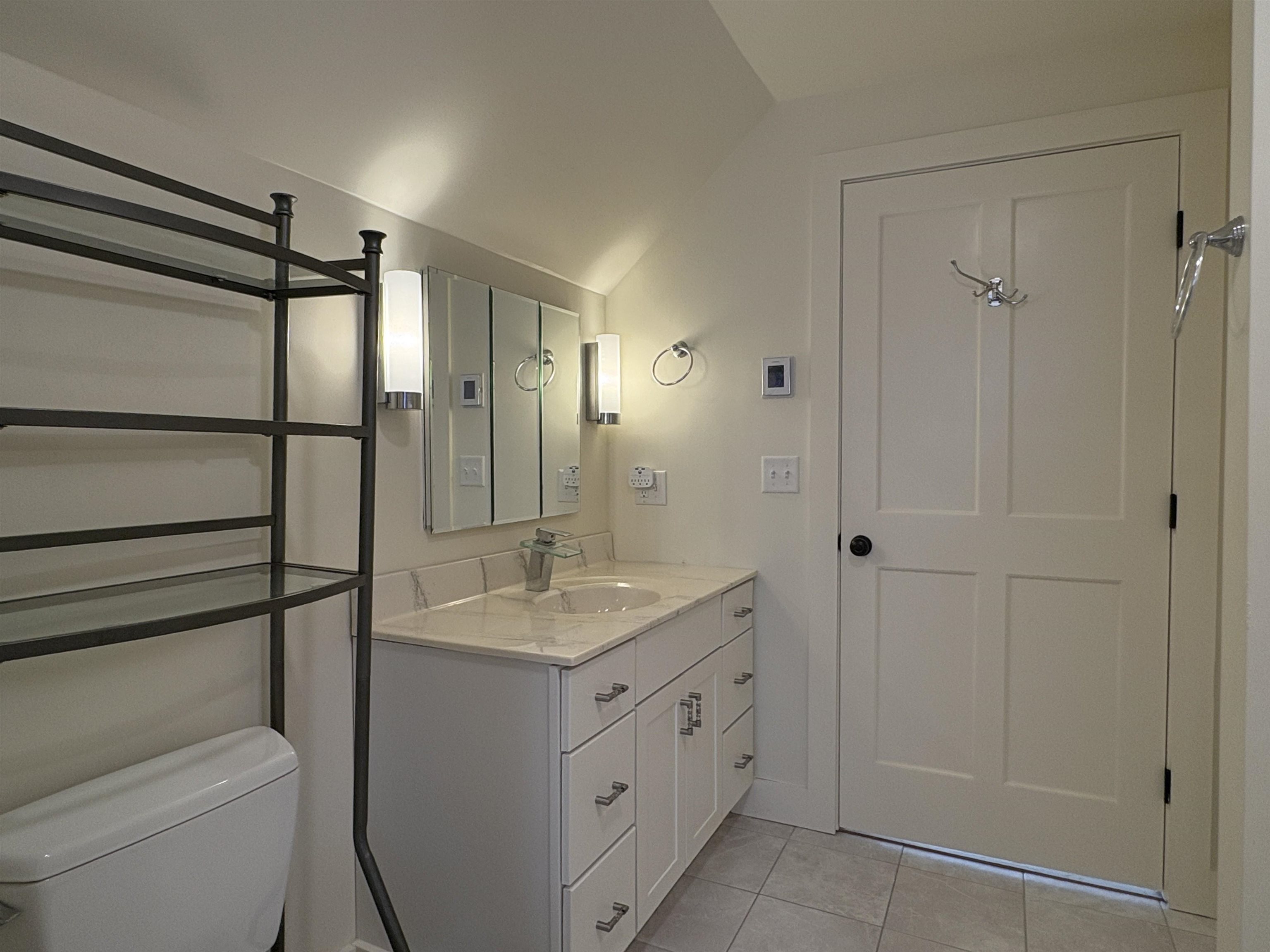 143 South Main Street Waterbury, VT 05676 - Photo 14 of 47