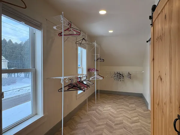 $498,800 | 143 South Main Street, Waterbury, VT 05676