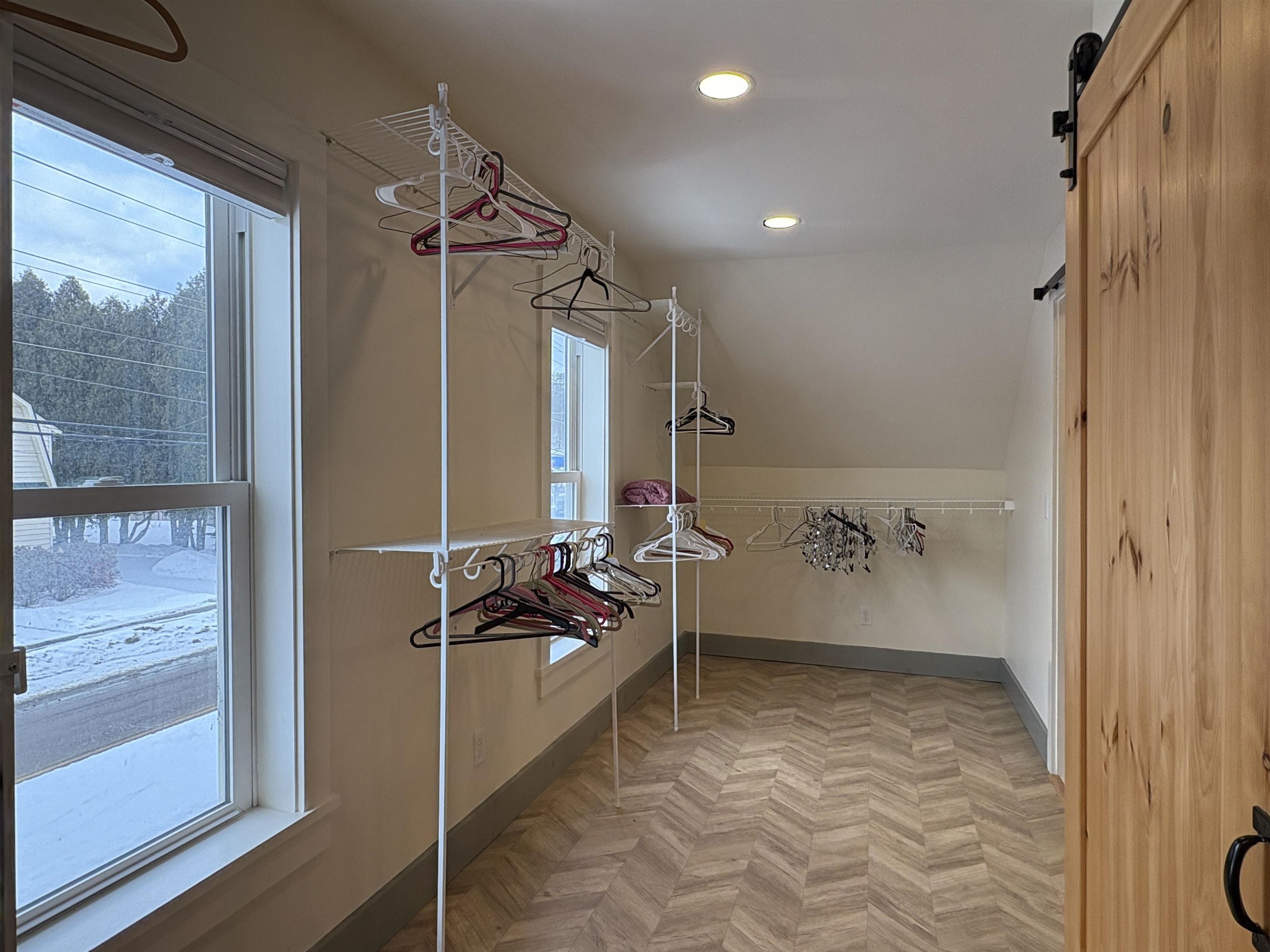 143 South Main Street Waterbury, VT 05676 - Photo 15 of 47