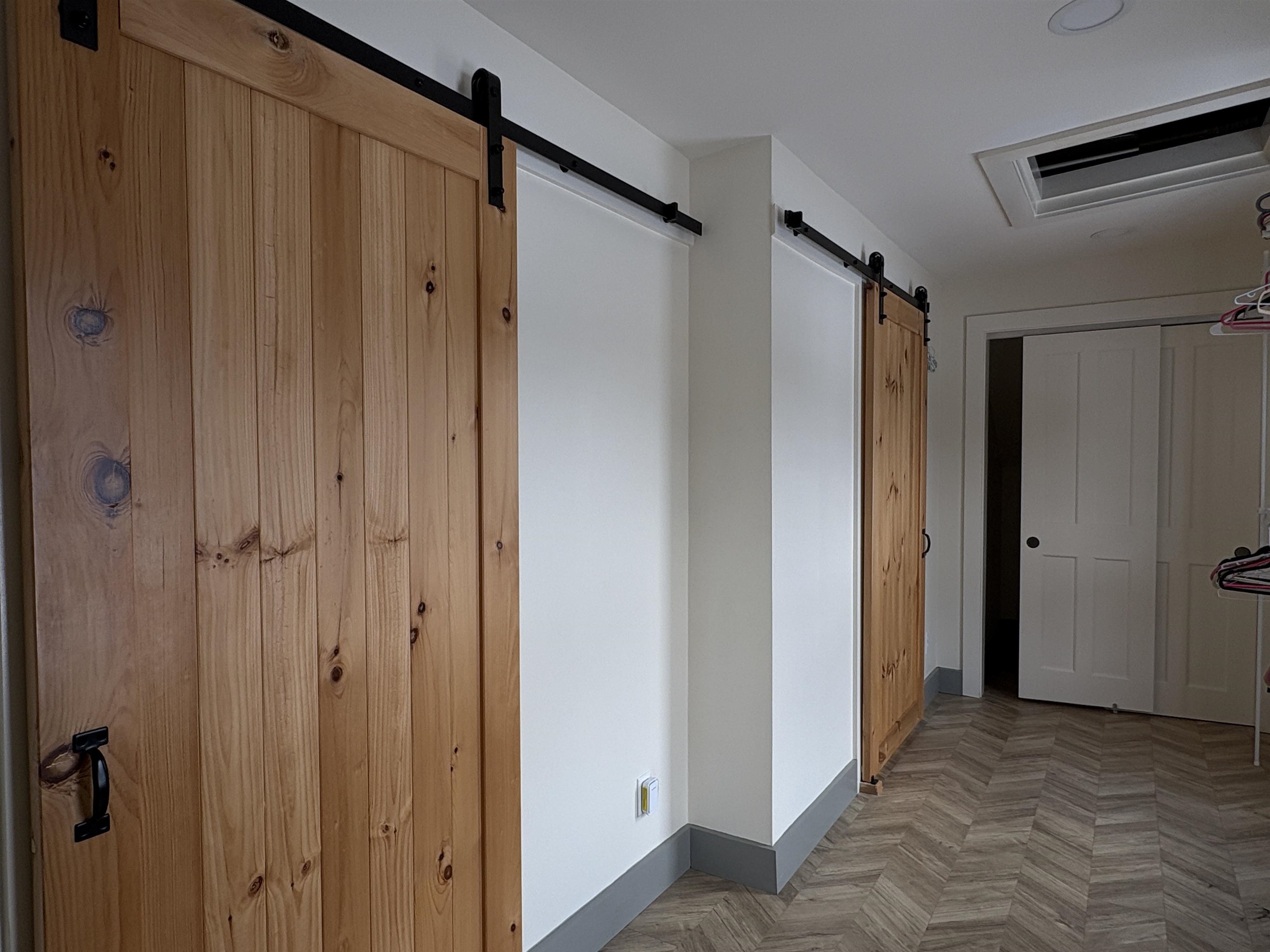 143 South Main Street Waterbury, VT 05676 - Photo 16 of 47