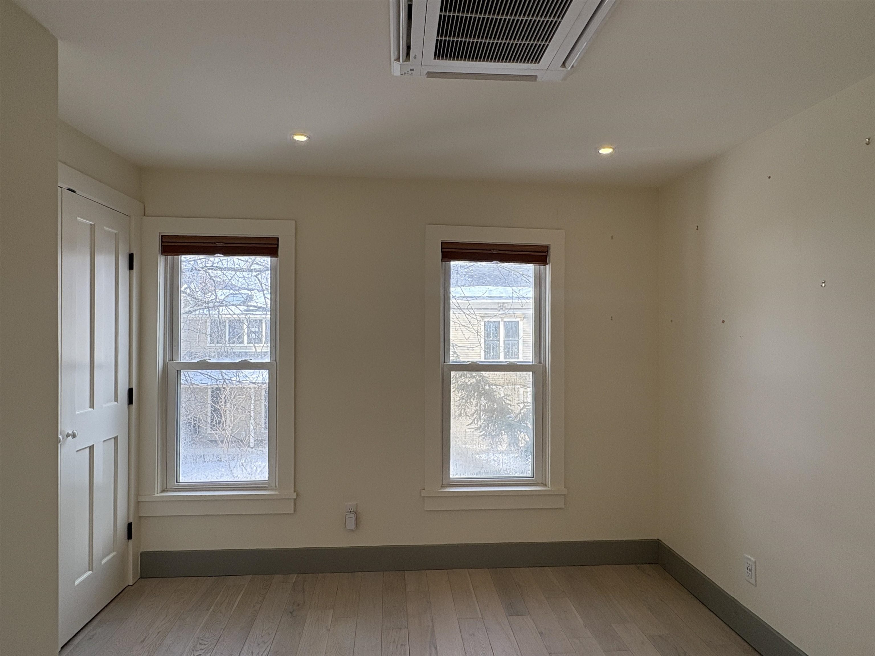 143 South Main Street Waterbury, VT 05676 - Photo 17 of 47