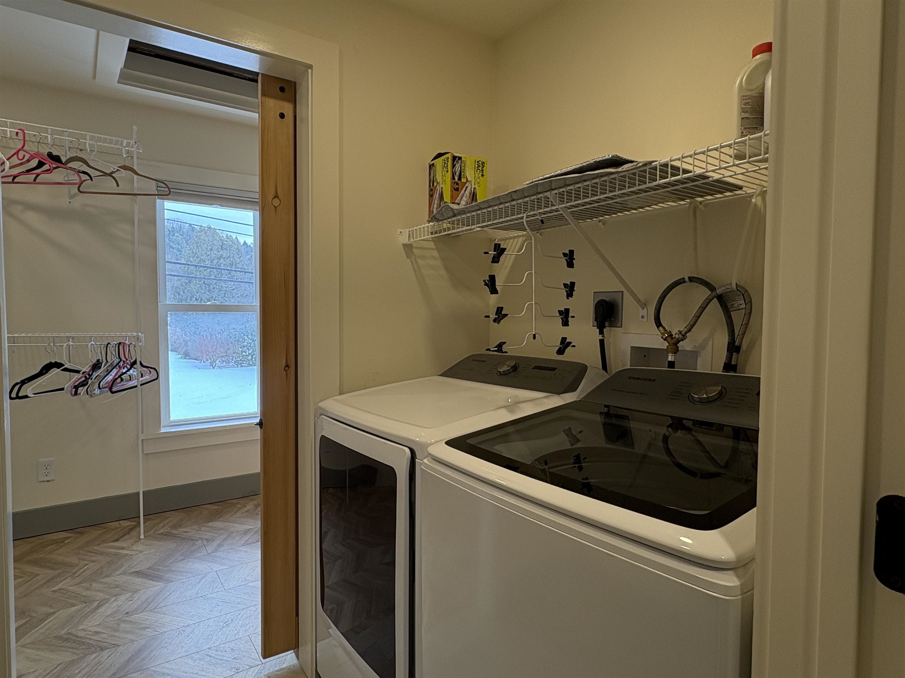 143 South Main Street Waterbury, VT 05676 - Photo 19 of 47