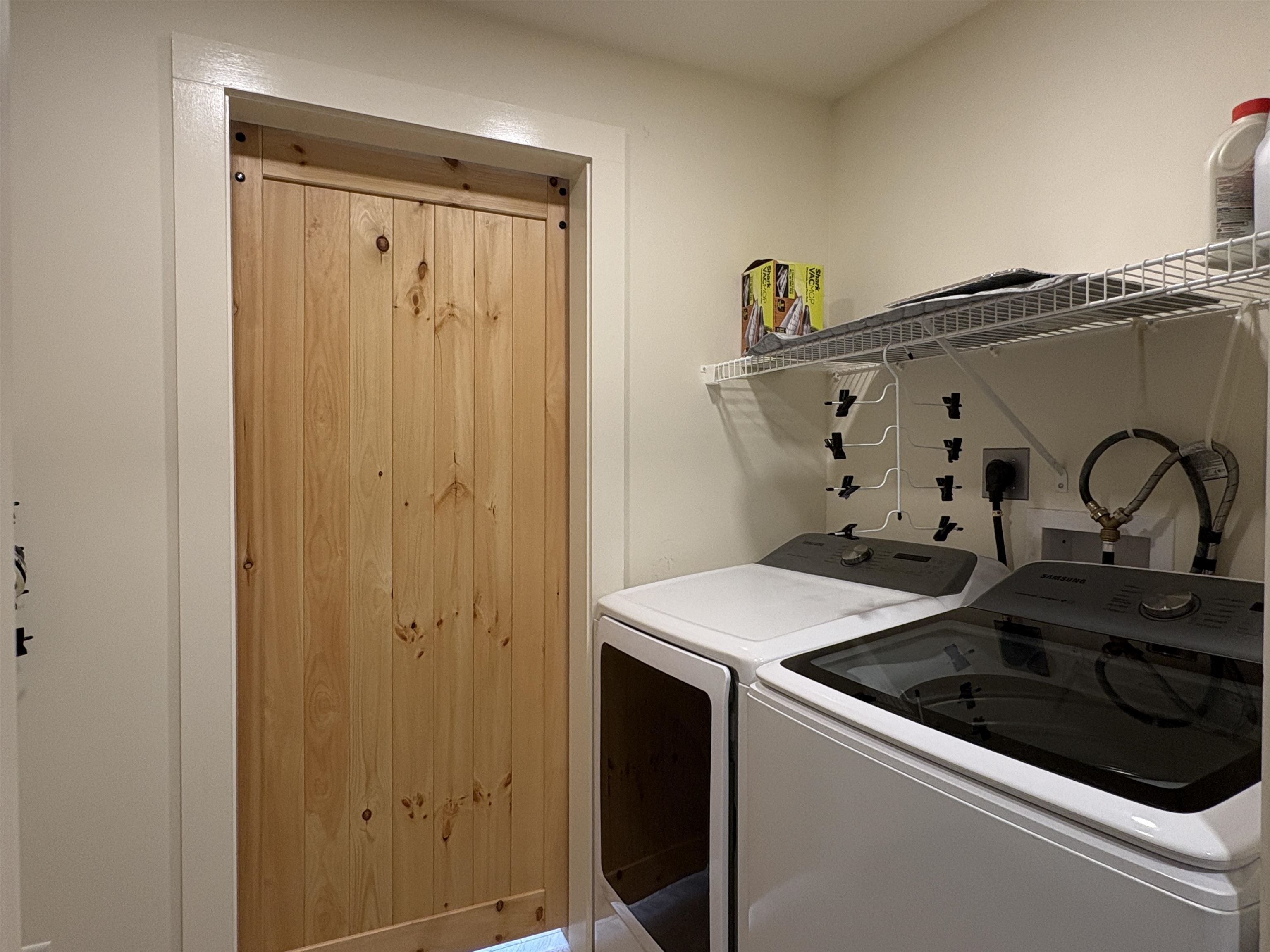 143 South Main Street Waterbury, VT 05676 - Photo 20 of 47