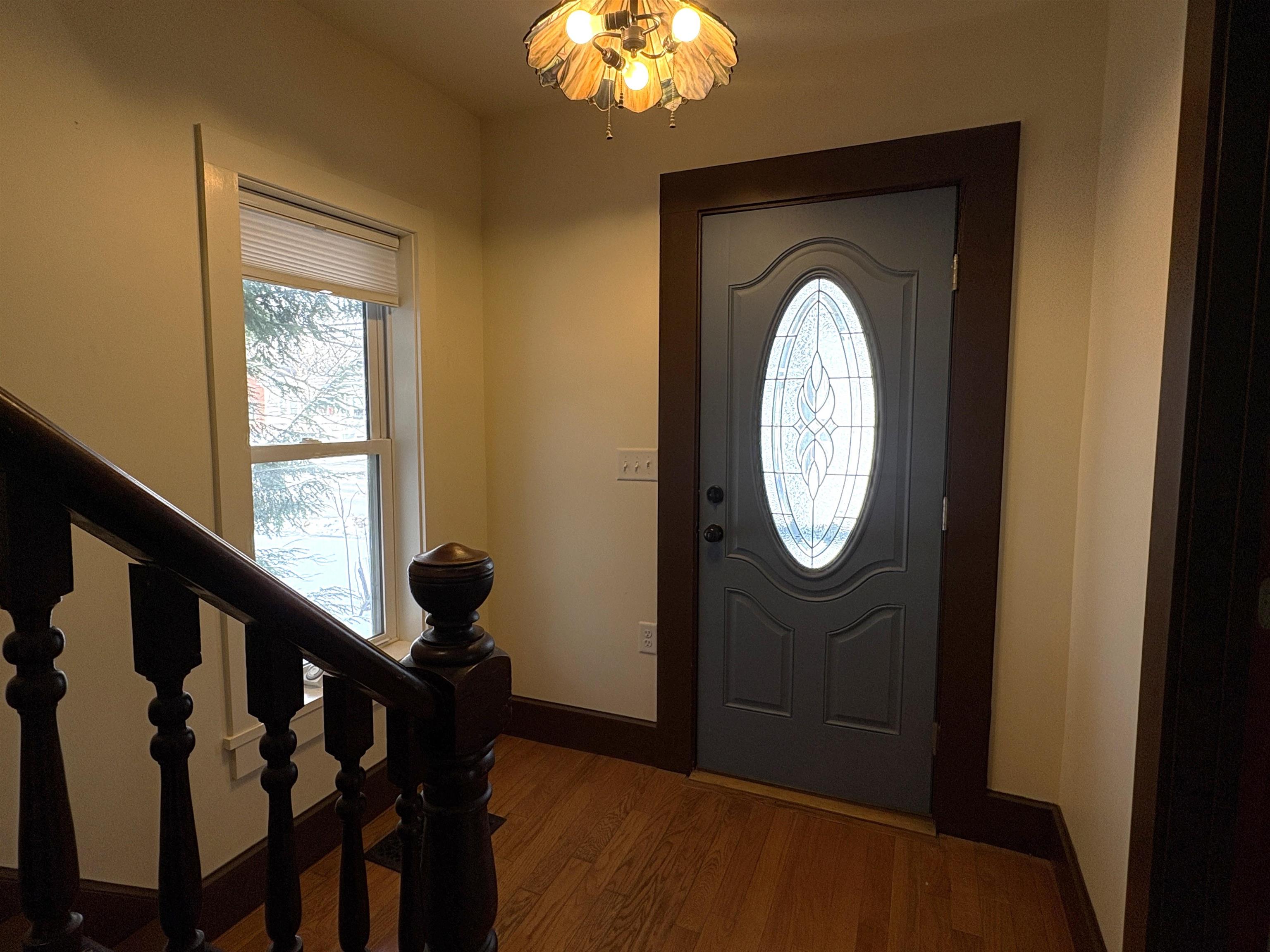 143 South Main Street Waterbury, VT 05676 - Photo 21 of 47