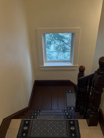 $498,800 | 143 South Main Street, Waterbury, VT 05676