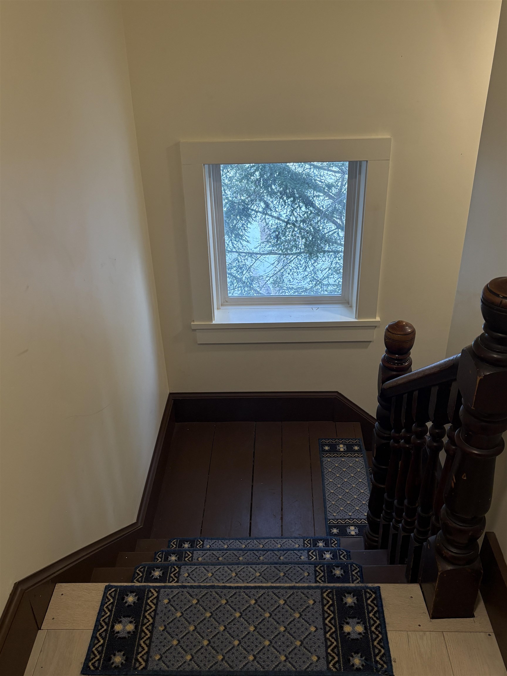 143 South Main Street Waterbury, VT 05676 - Photo 22 of 47