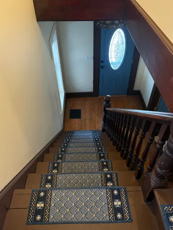 $498,800 | 143 South Main Street, Waterbury, VT 05676