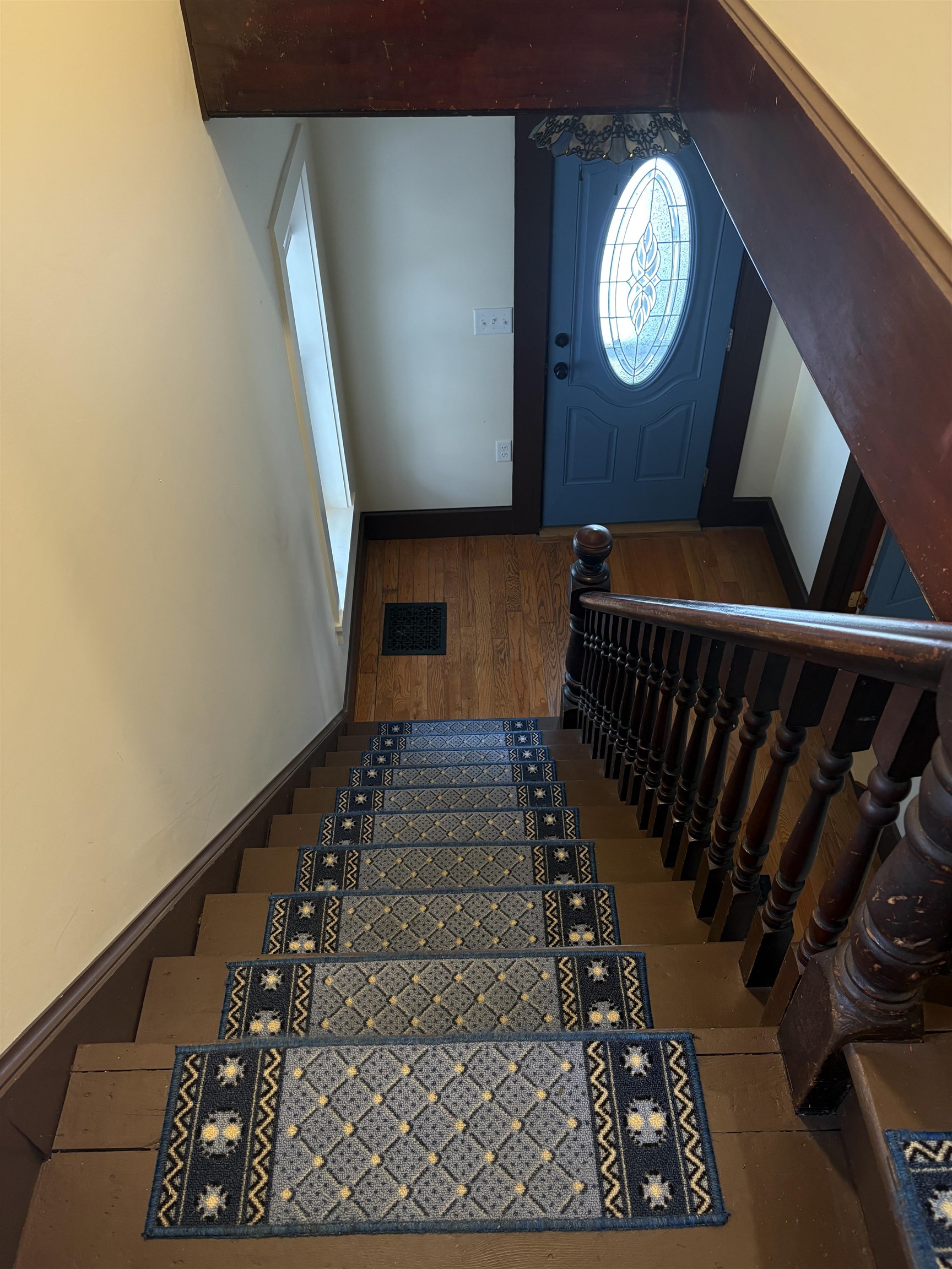 143 South Main Street Waterbury, VT 05676 - Photo 23 of 47