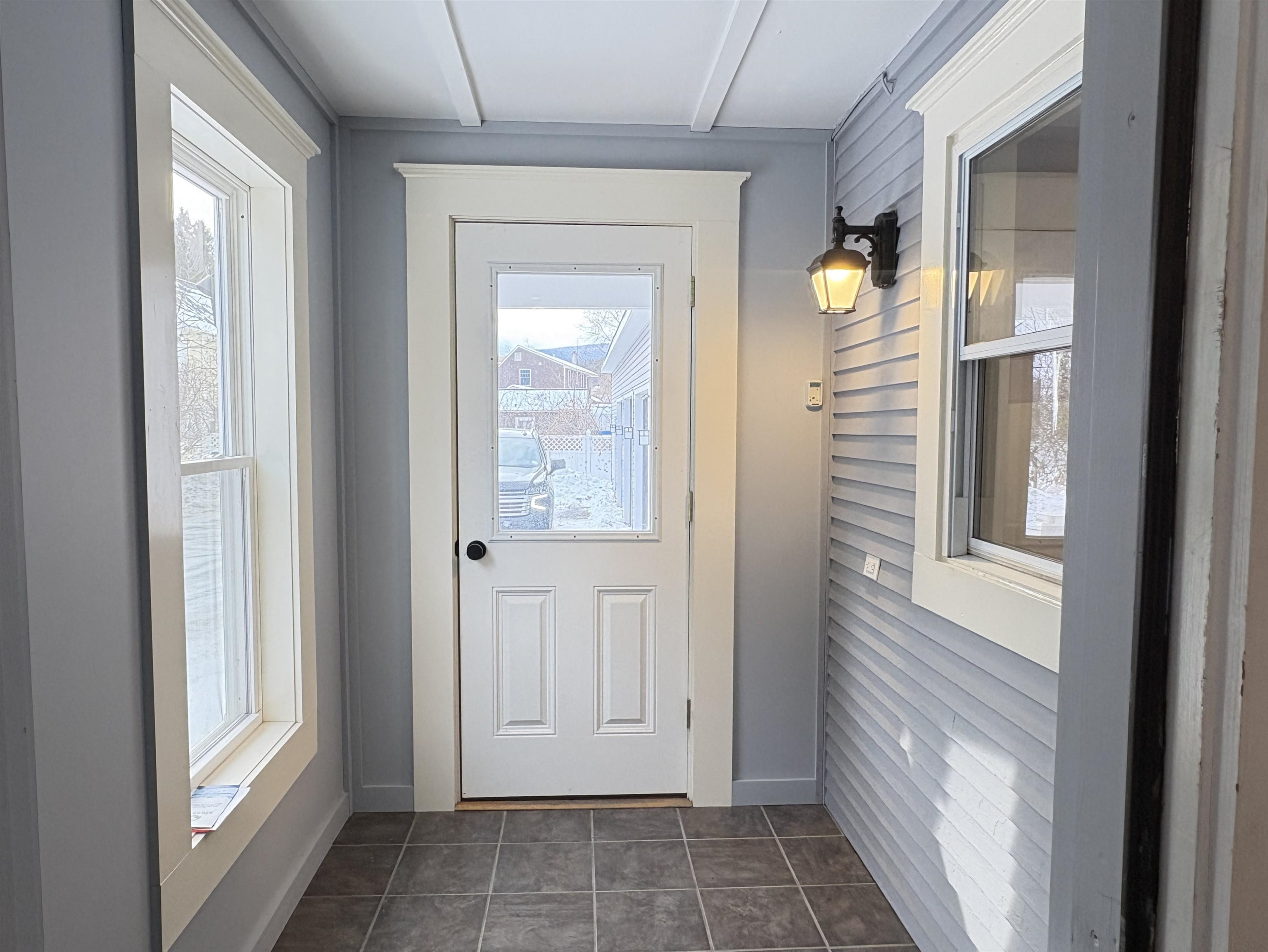 143 South Main Street Waterbury, VT 05676 - Photo 26 of 47