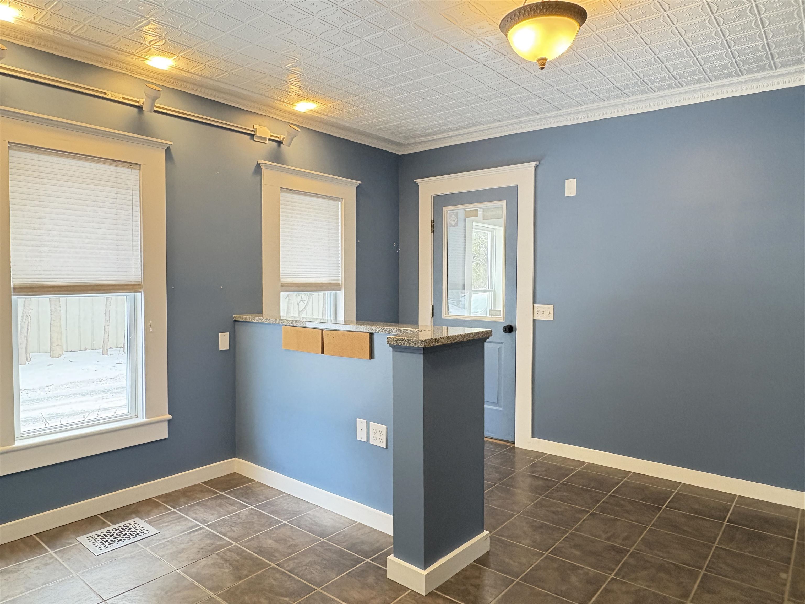 143 South Main Street Waterbury, VT 05676 - Photo 27 of 47