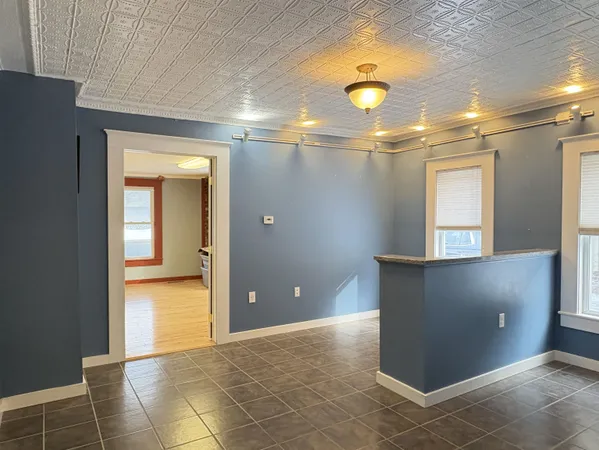 $498,800 | 143 South Main Street, Waterbury, VT 05676