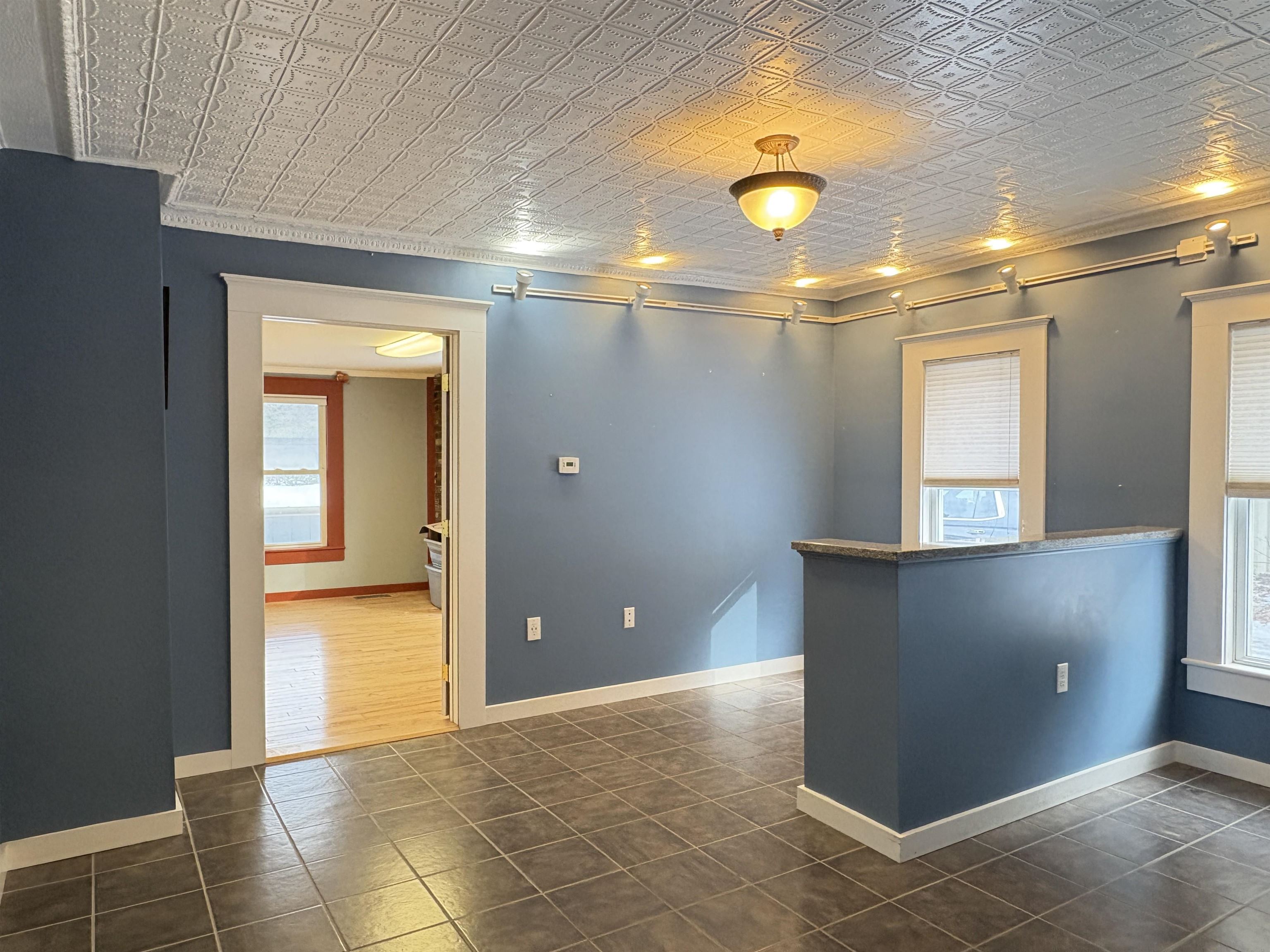 143 South Main Street Waterbury, VT 05676 - Photo 28 of 47