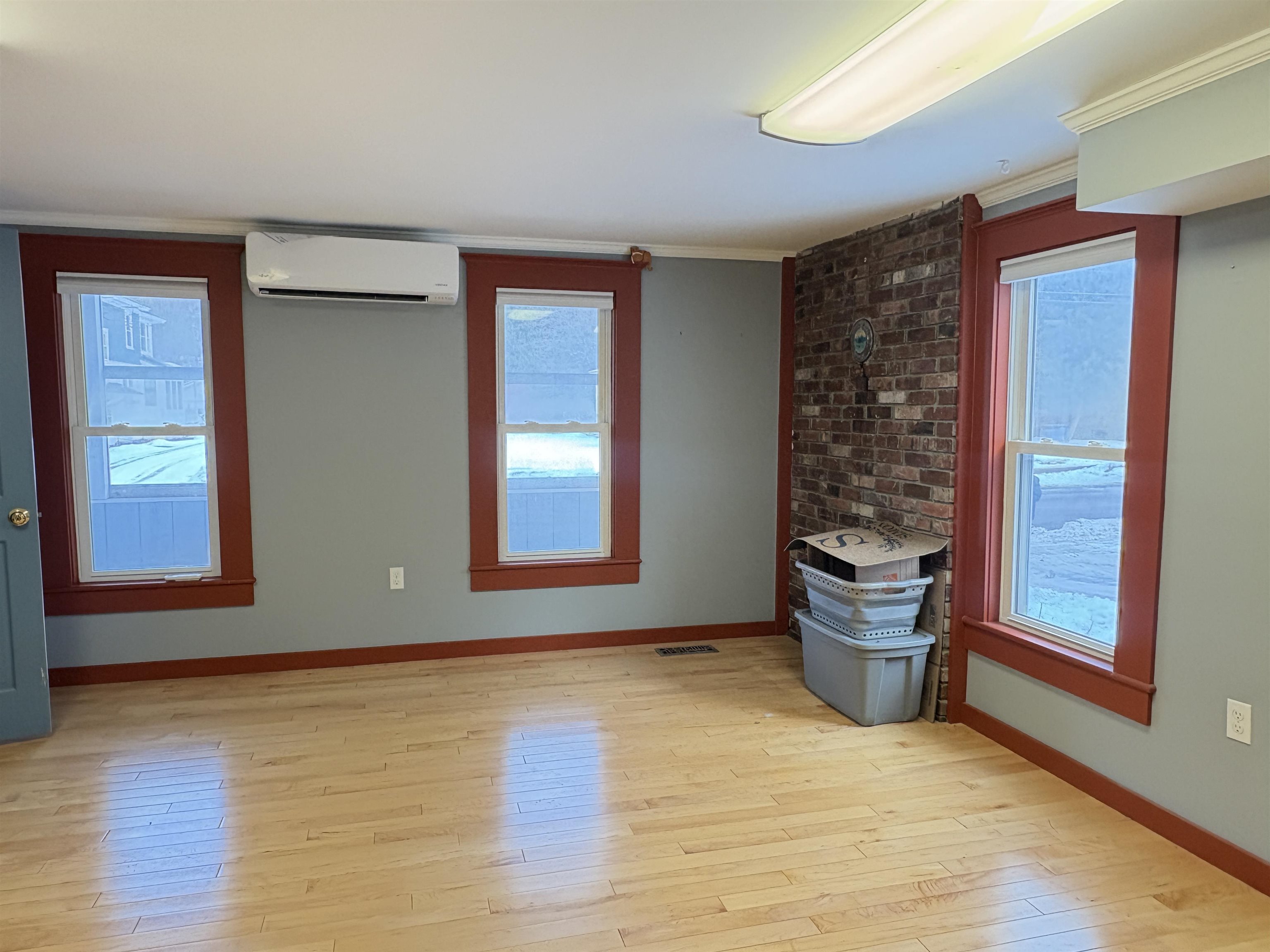 143 South Main Street Waterbury, VT 05676 - Photo 29 of 47