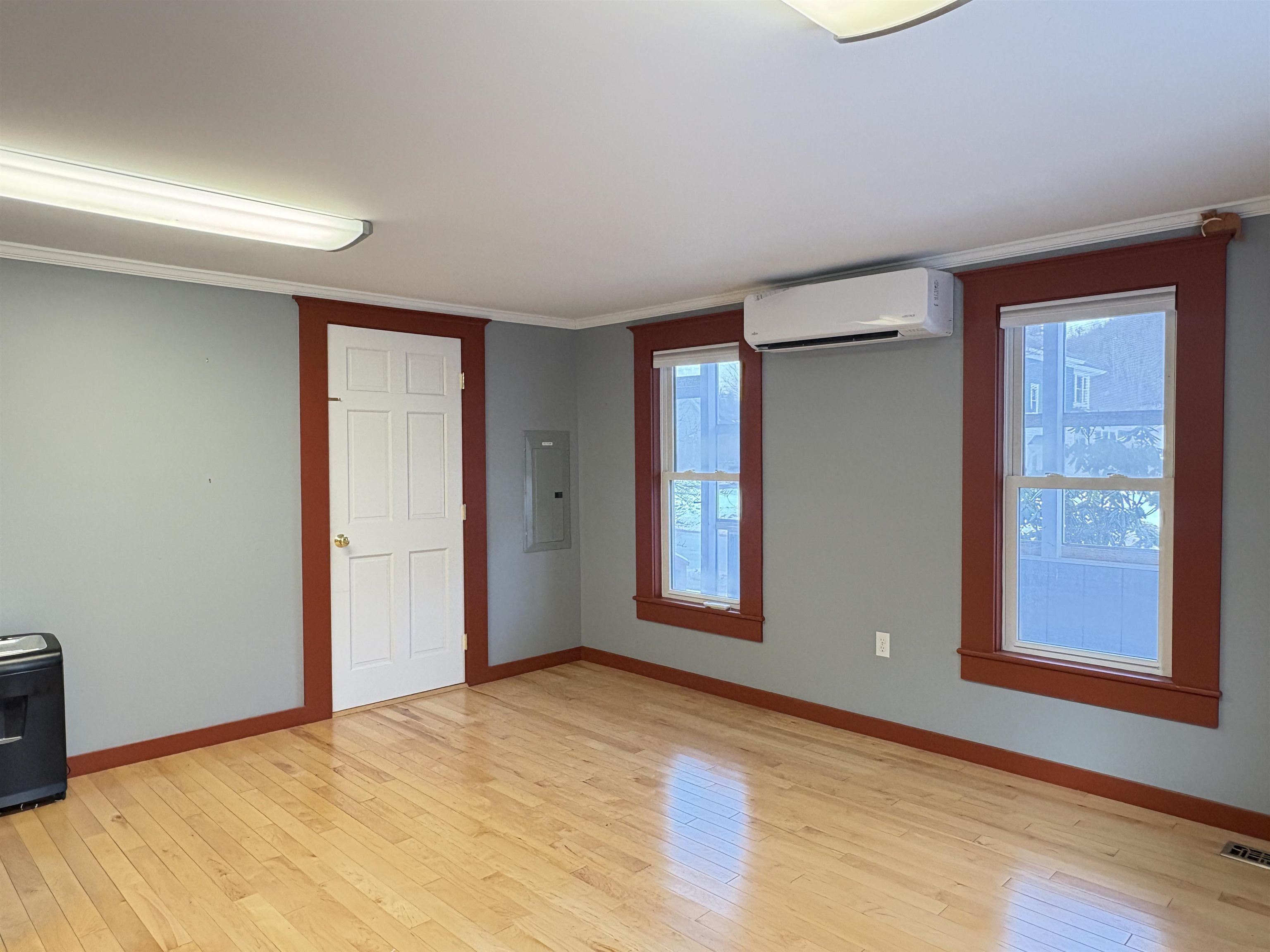 143 South Main Street Waterbury, VT 05676 - Photo 30 of 47