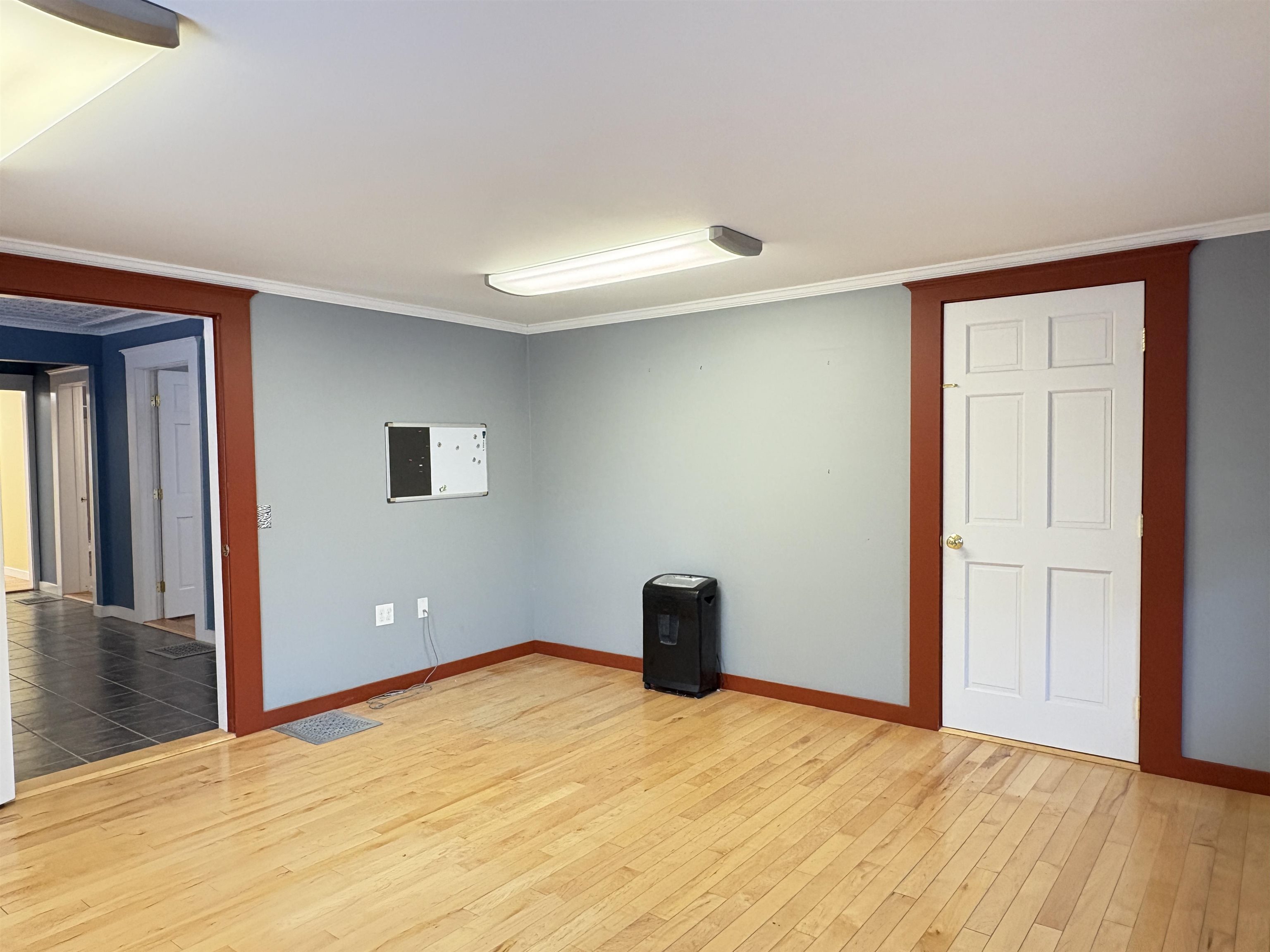 143 South Main Street Waterbury, VT 05676 - Photo 31 of 47