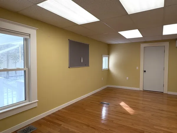 $498,800 | 143 South Main Street, Waterbury, VT 05676