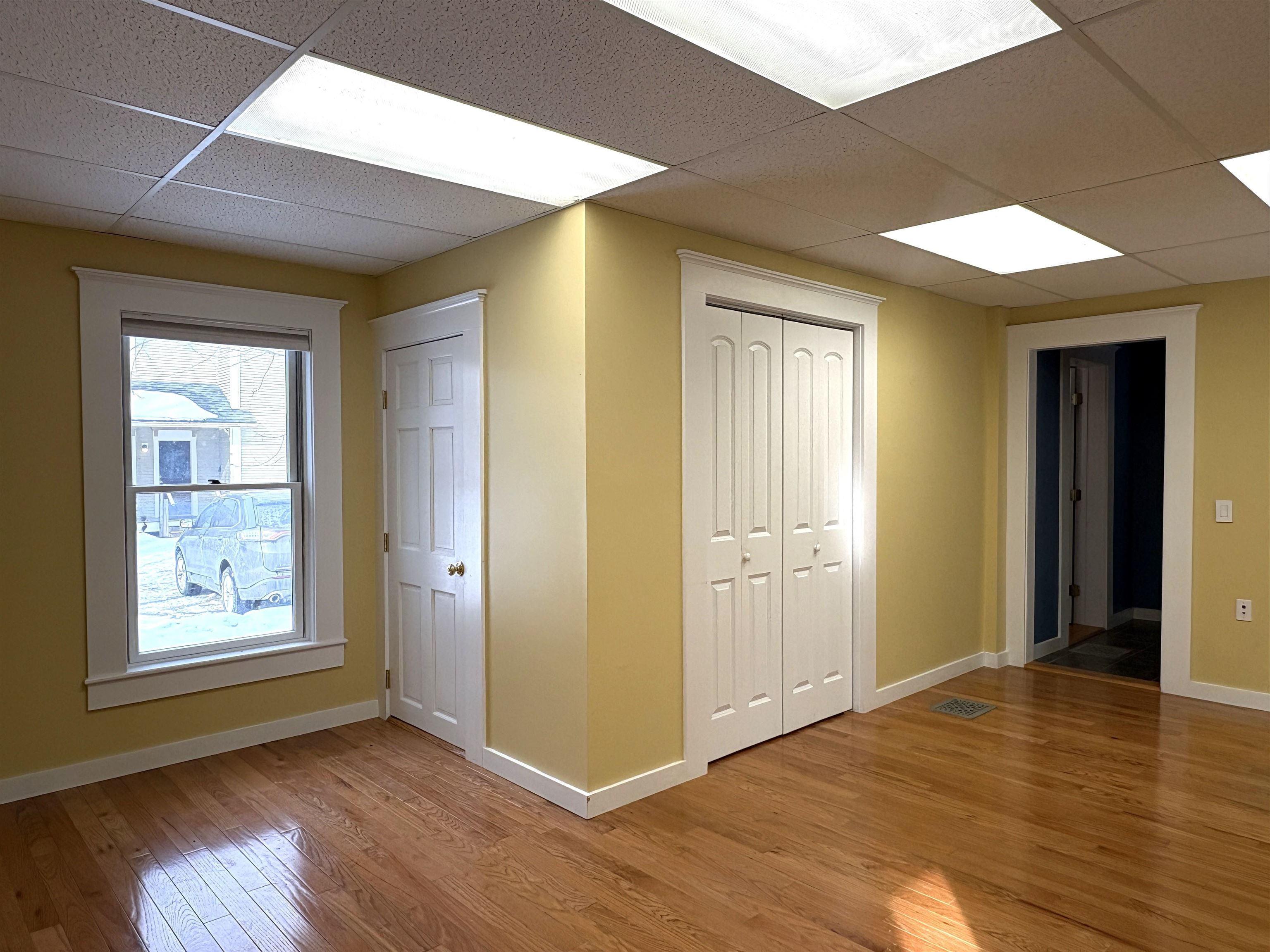 143 South Main Street Waterbury, VT 05676 - Photo 33 of 47