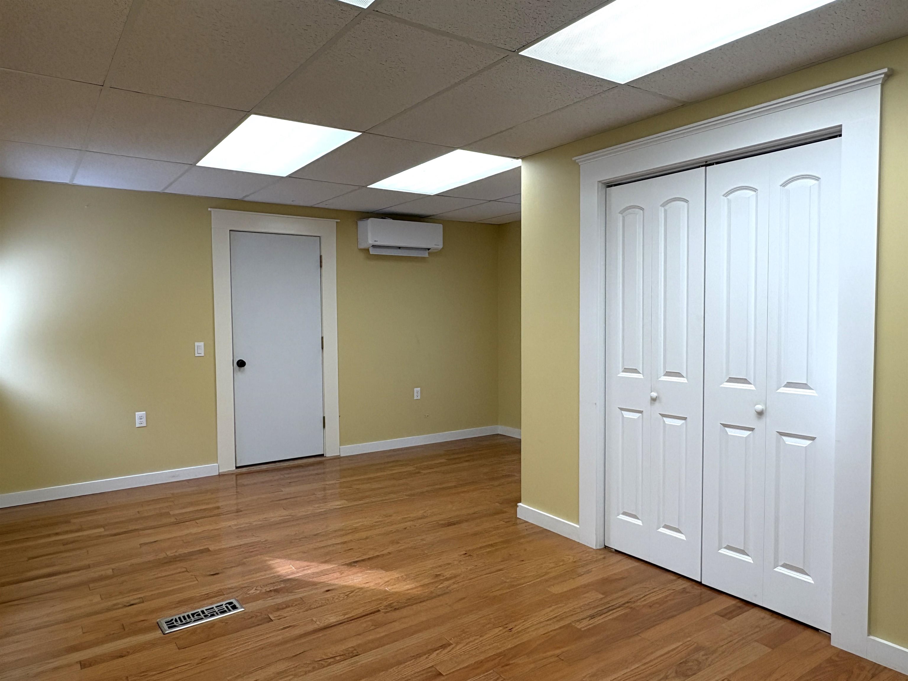 143 South Main Street Waterbury, VT 05676 - Photo 34 of 47