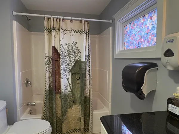 $498,800 | 143 South Main Street, Waterbury, VT 05676