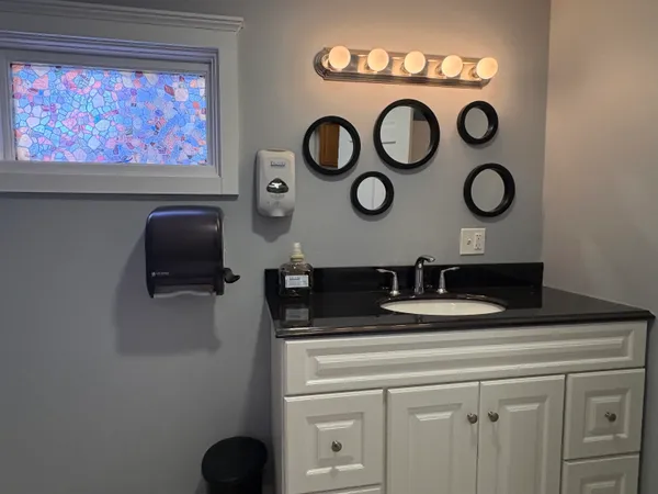 $498,800 | 143 South Main Street, Waterbury, VT 05676