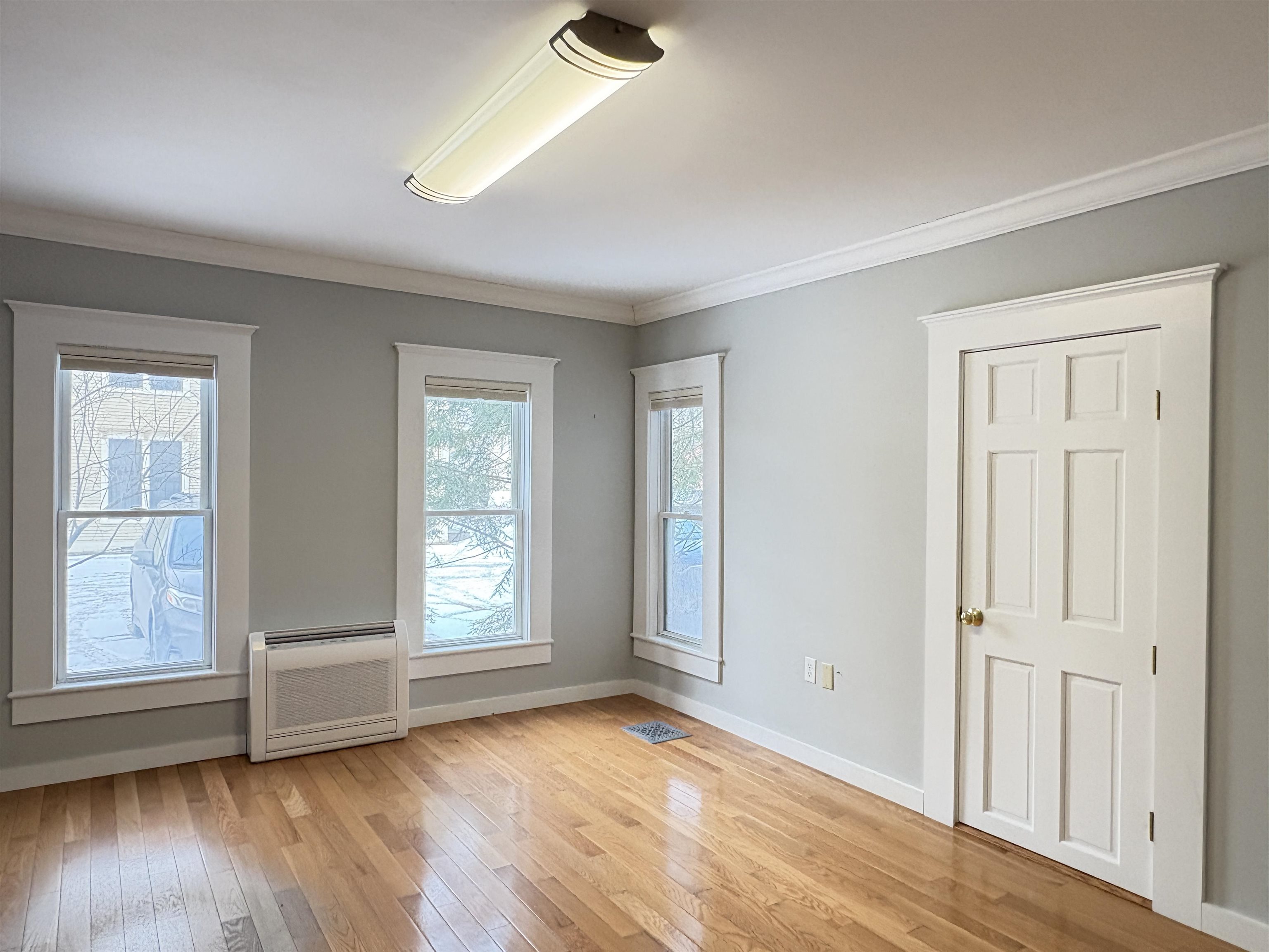 143 South Main Street Waterbury, VT 05676 - Photo 37 of 47