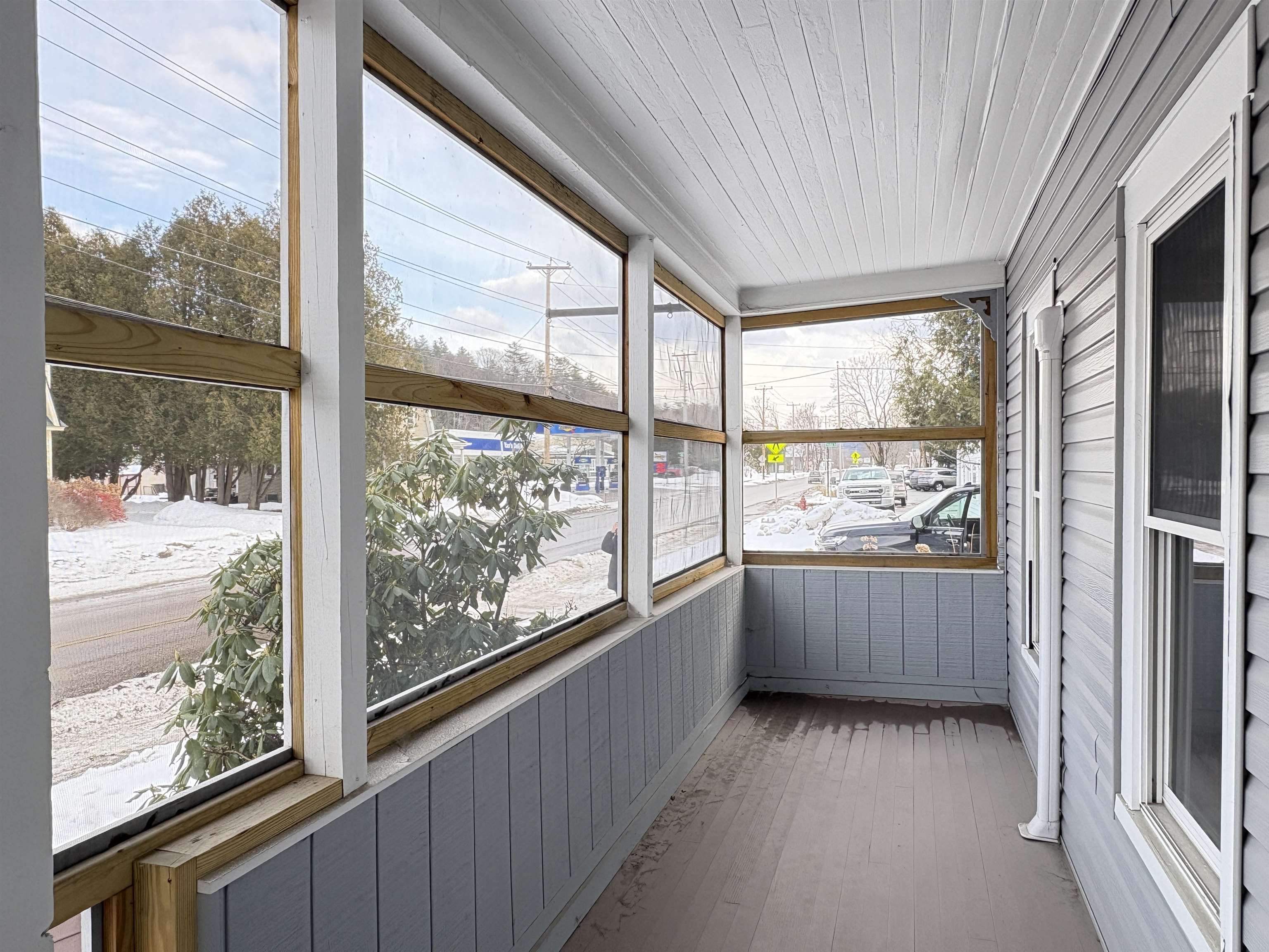 143 South Main Street Waterbury, VT 05676 - Photo 38 of 47