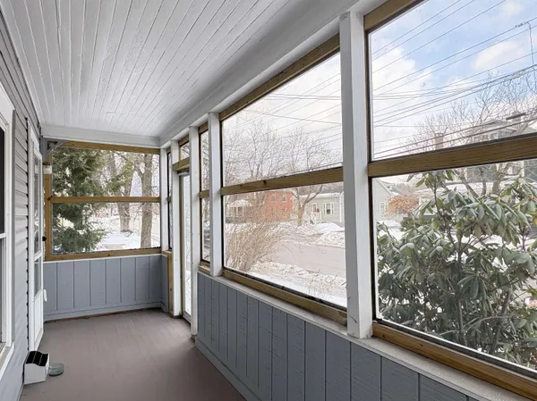 $498,800 | 143 South Main Street, Waterbury, VT 05676