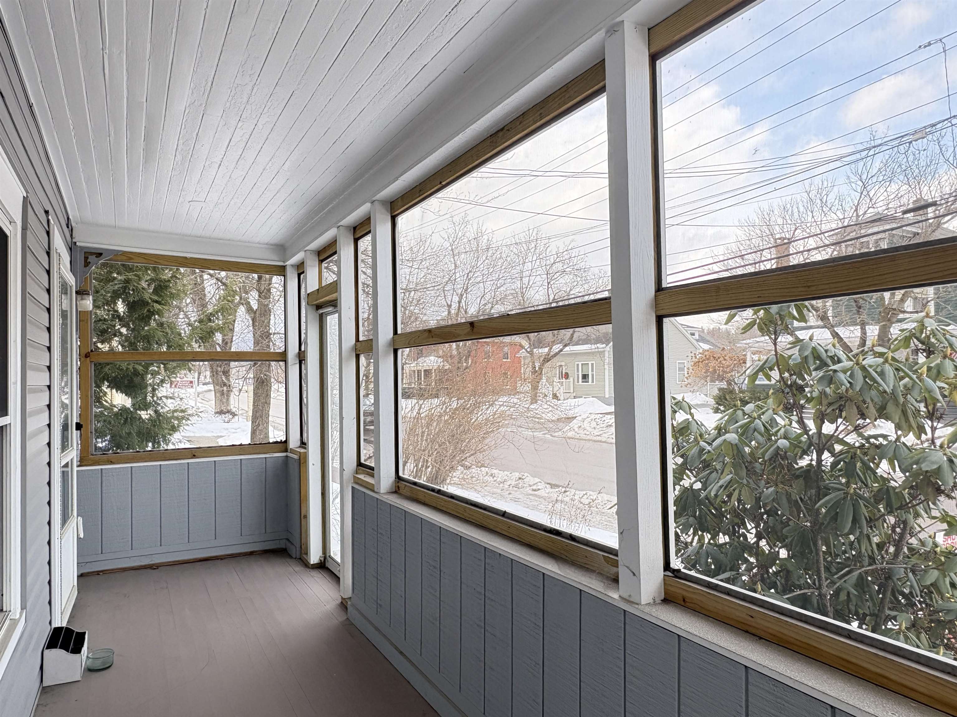 143 South Main Street Waterbury, VT 05676 - Photo 39 of 47