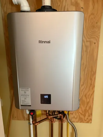 $498,800 | 143 South Main Street, Waterbury, VT 05676