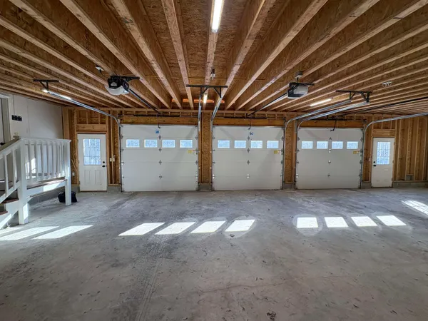 $498,800 | 143 South Main Street, Waterbury, VT 05676