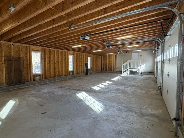 $498,800 | 143 South Main Street, Waterbury, VT 05676