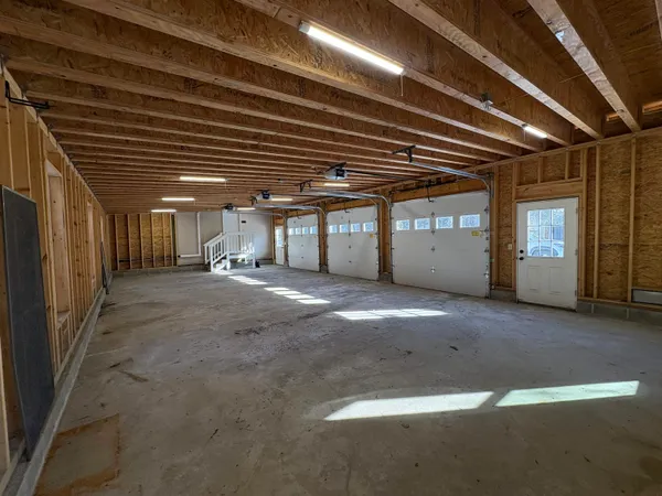 $498,800 | 143 South Main Street, Waterbury, VT 05676