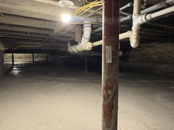 $498,800 | 143 South Main Street, Waterbury, VT 05676