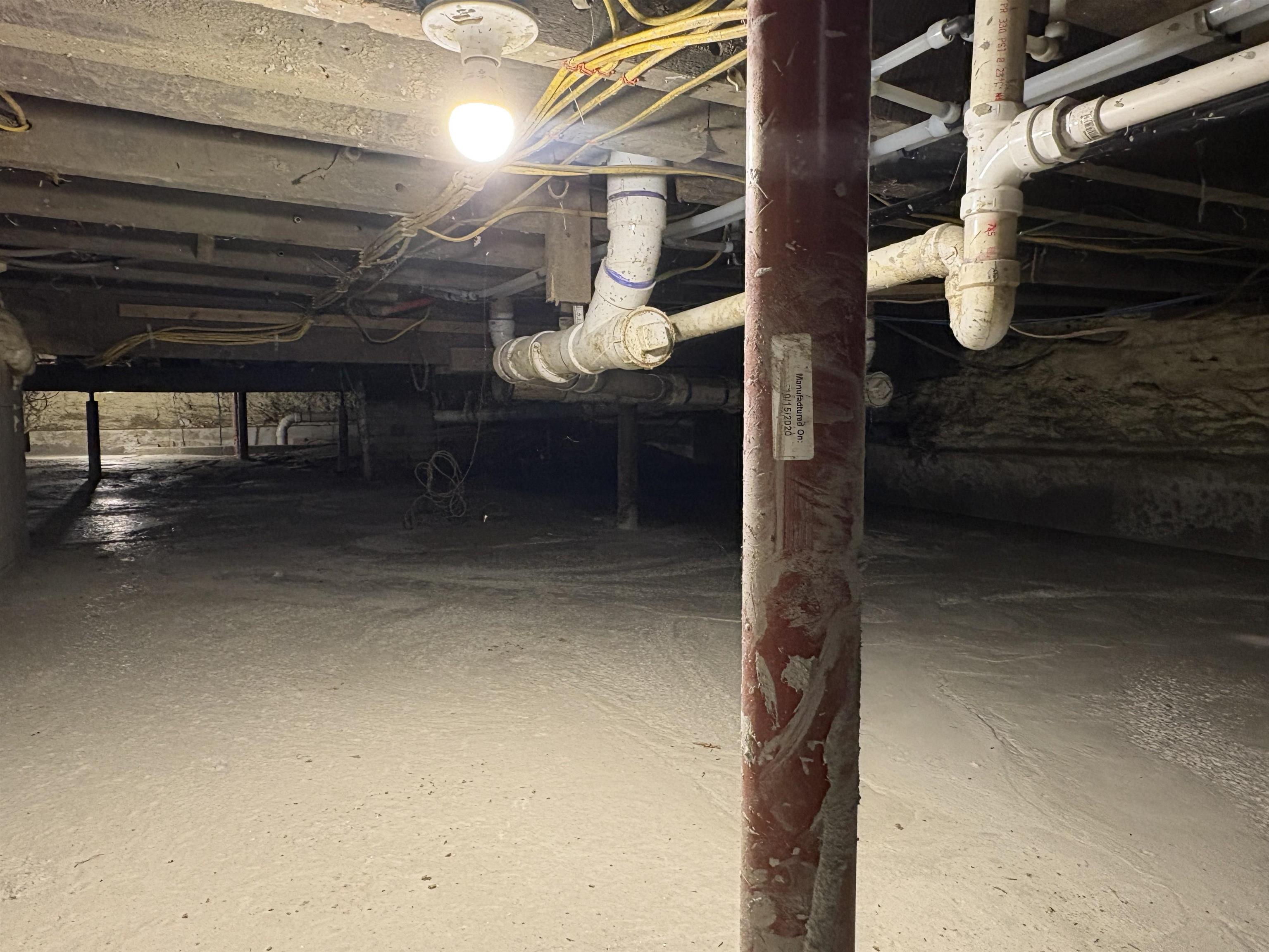 143 South Main Street Waterbury, VT 05676 - Photo 44 of 47