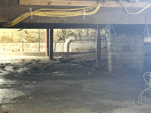 $498,800 | 143 South Main Street, Waterbury, VT 05676