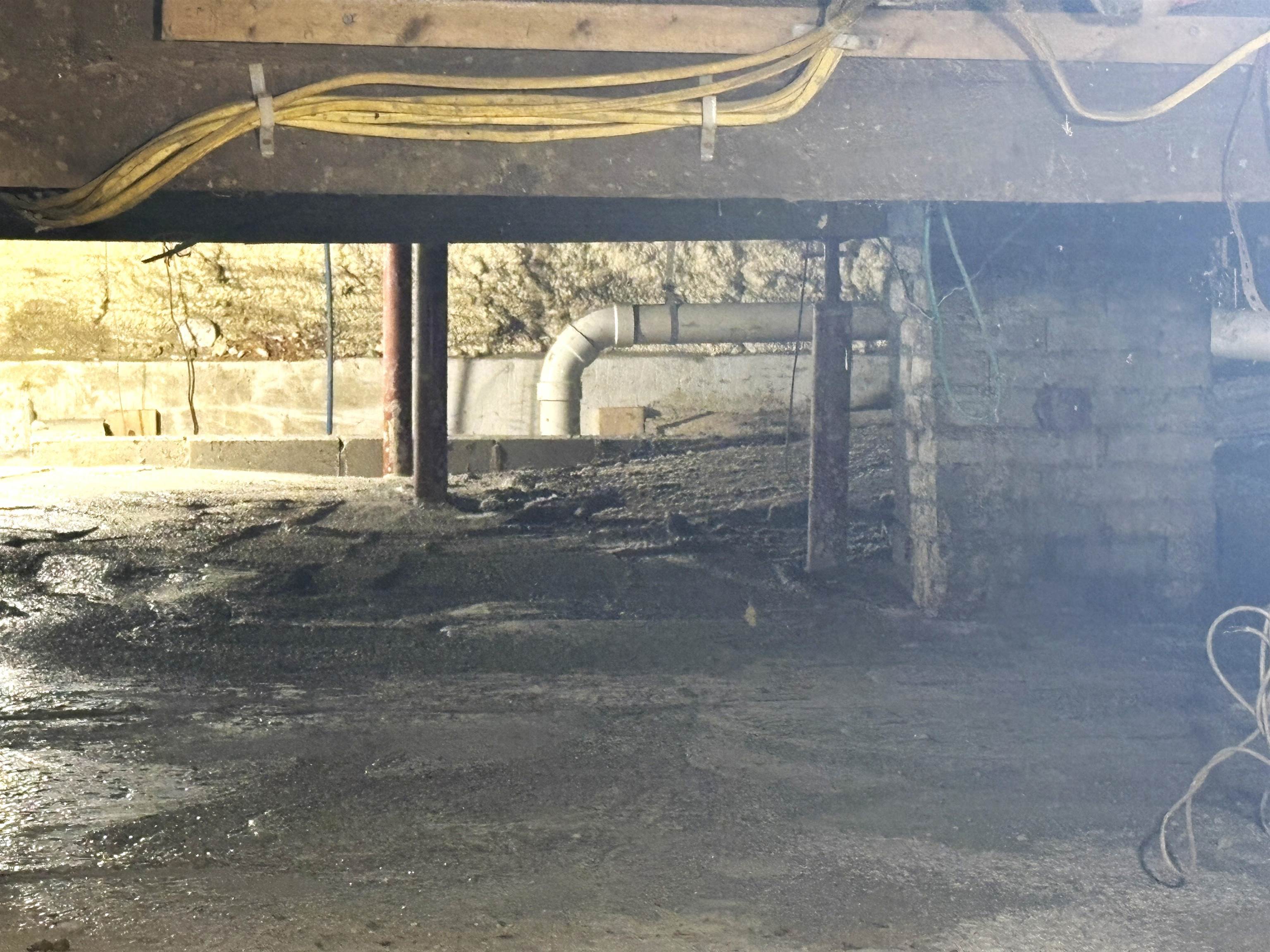 143 South Main Street Waterbury, VT 05676 - Photo 45 of 47