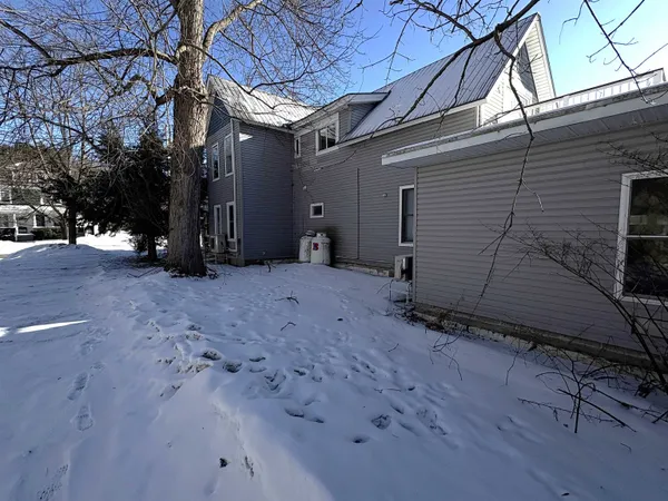 $498,800 | 143 South Main Street, Waterbury, VT 05676