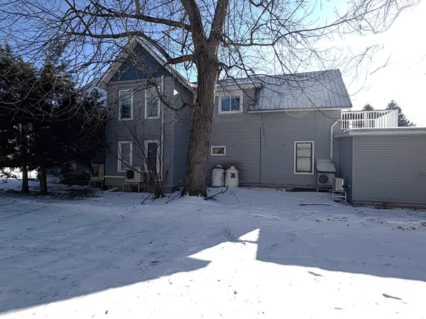 $498,800 | 143 South Main Street, Waterbury, VT 05676