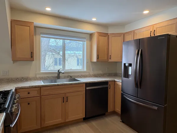 $498,800 | 143 South Main Street, Waterbury, VT 05676