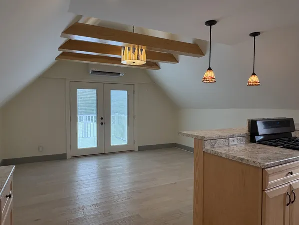 $498,800 | 143 South Main Street, Waterbury, VT 05676